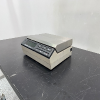 Mettler Toledo PM34 K DeltaRange High Capacity Digital Scale image 0